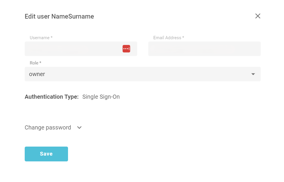 Screenshot 2024-08-26 152038.png