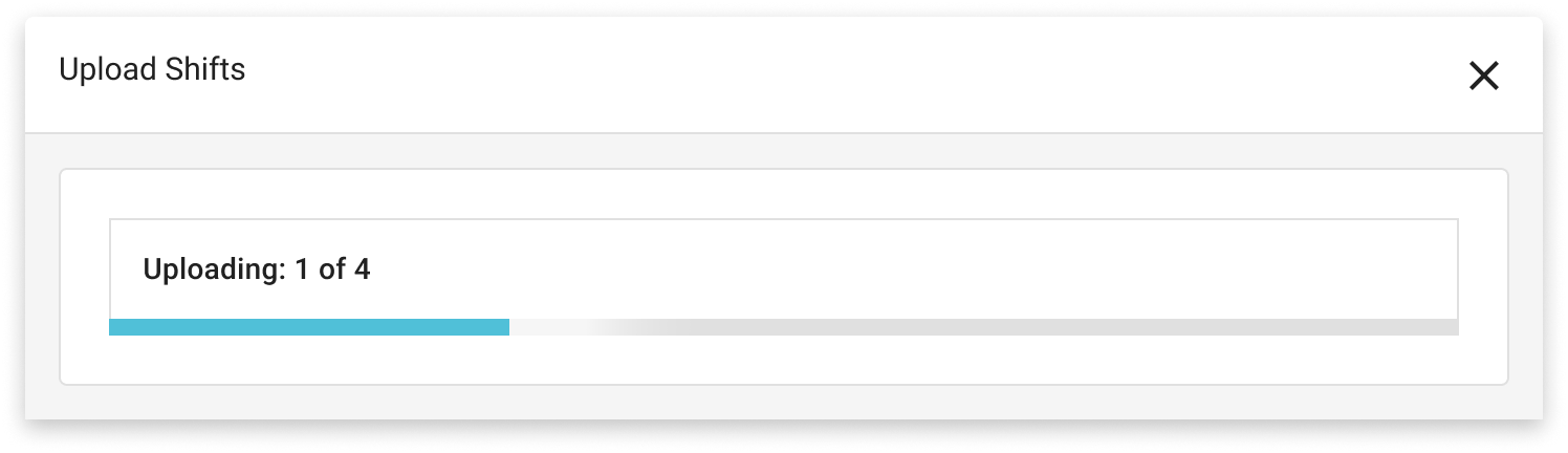 image-20250708-093352.png