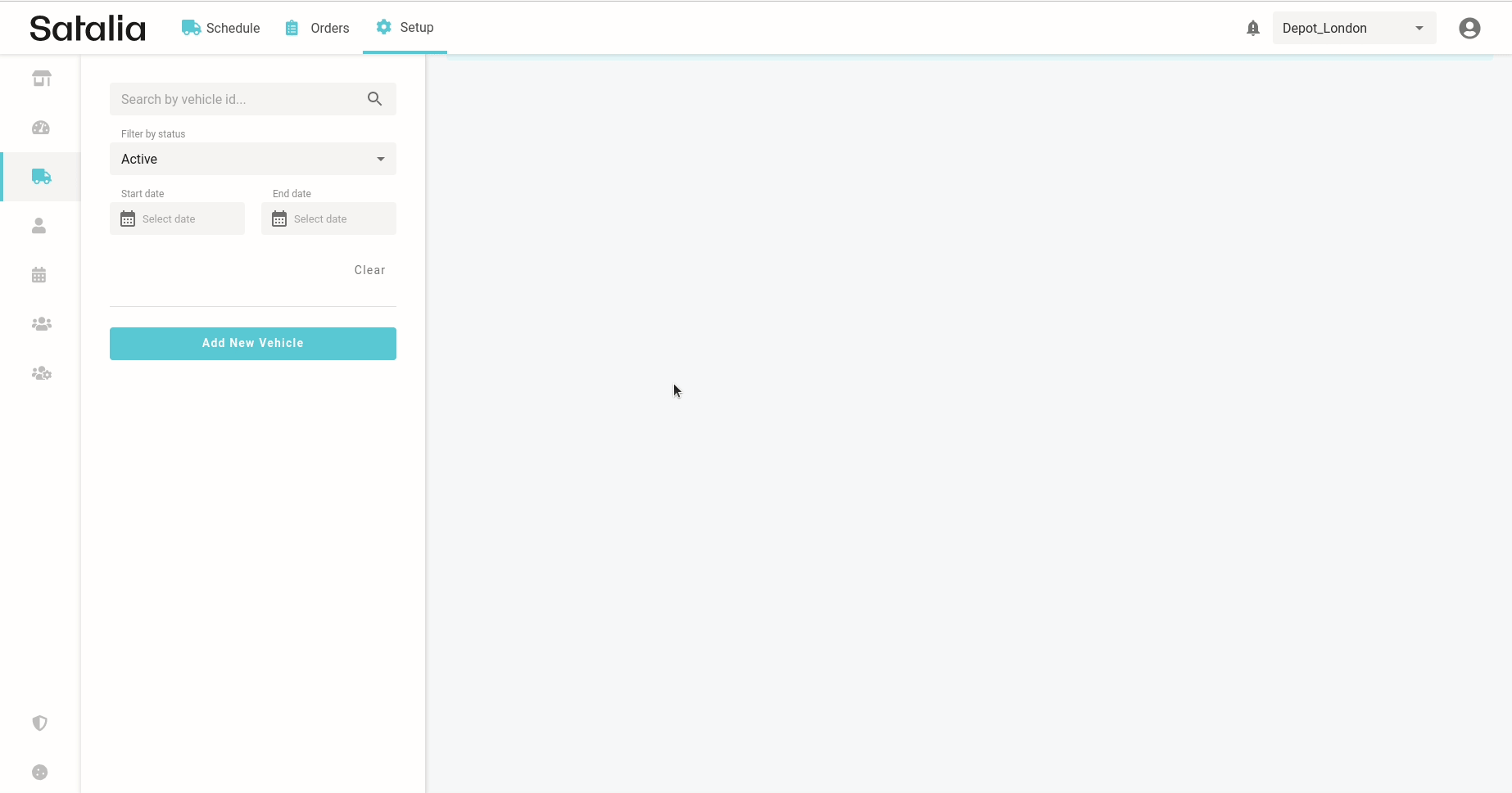 Van_creation.gif