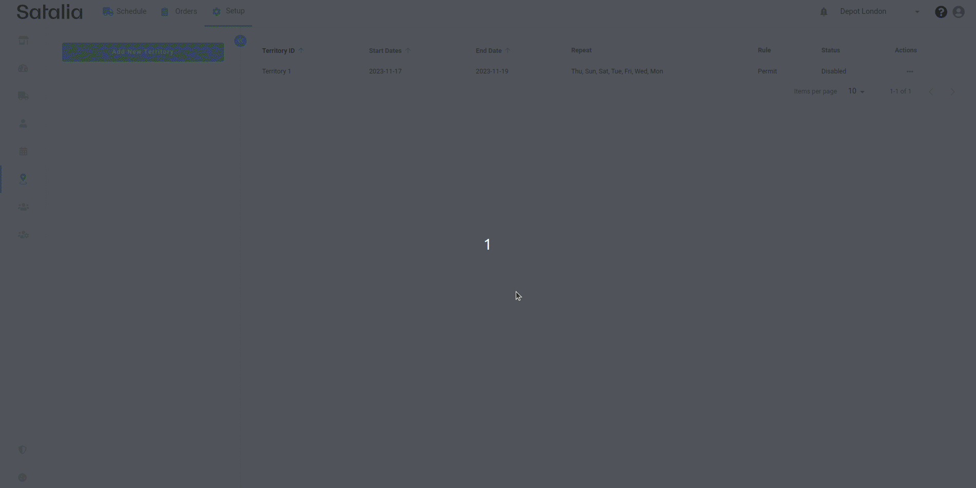 draw1.gif