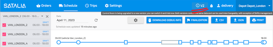 image-20230410-142302.png