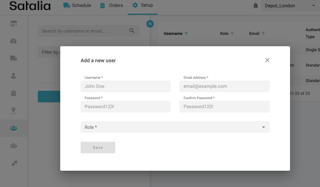Screenshot 2024-08-15 at 11.29.13 AM.png