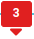 image-20231102-194734.png