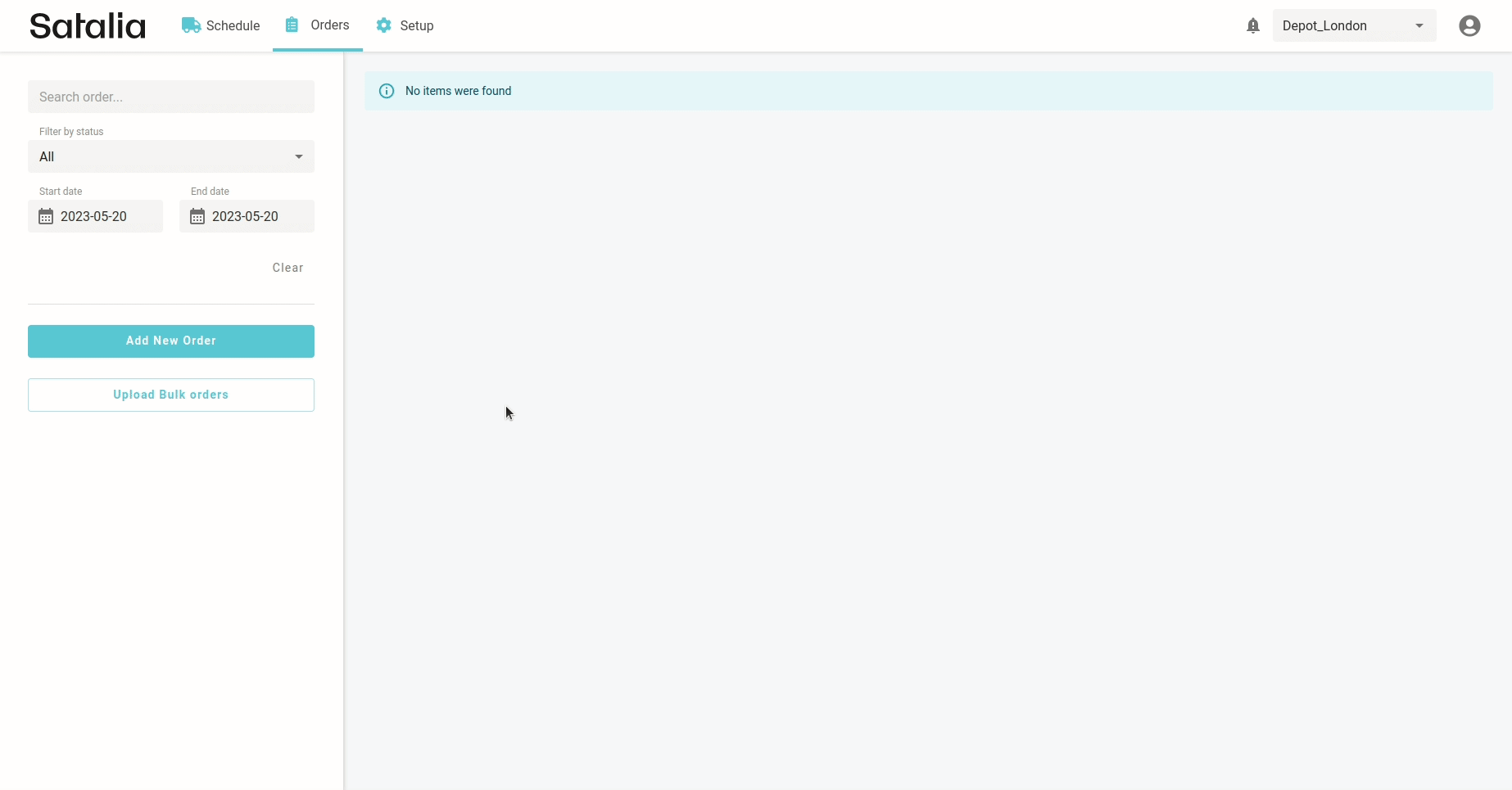 order_creation.gif