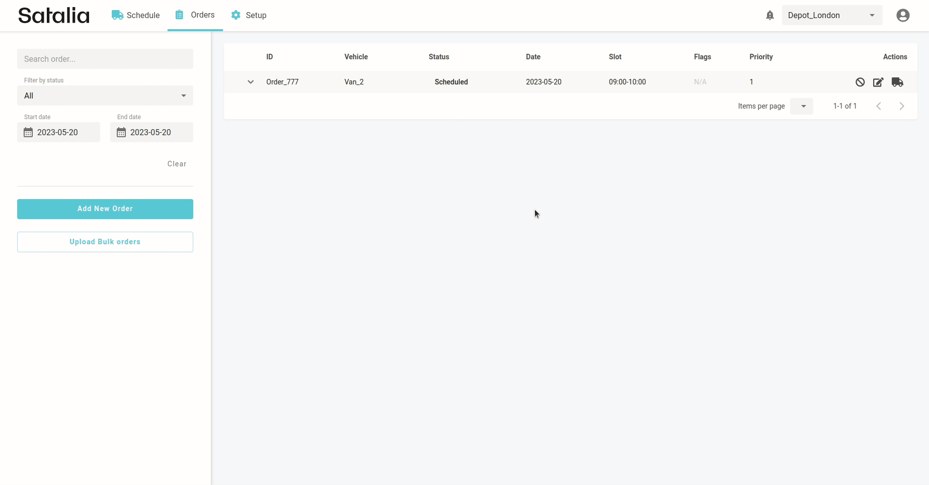 bulkUpload.gif