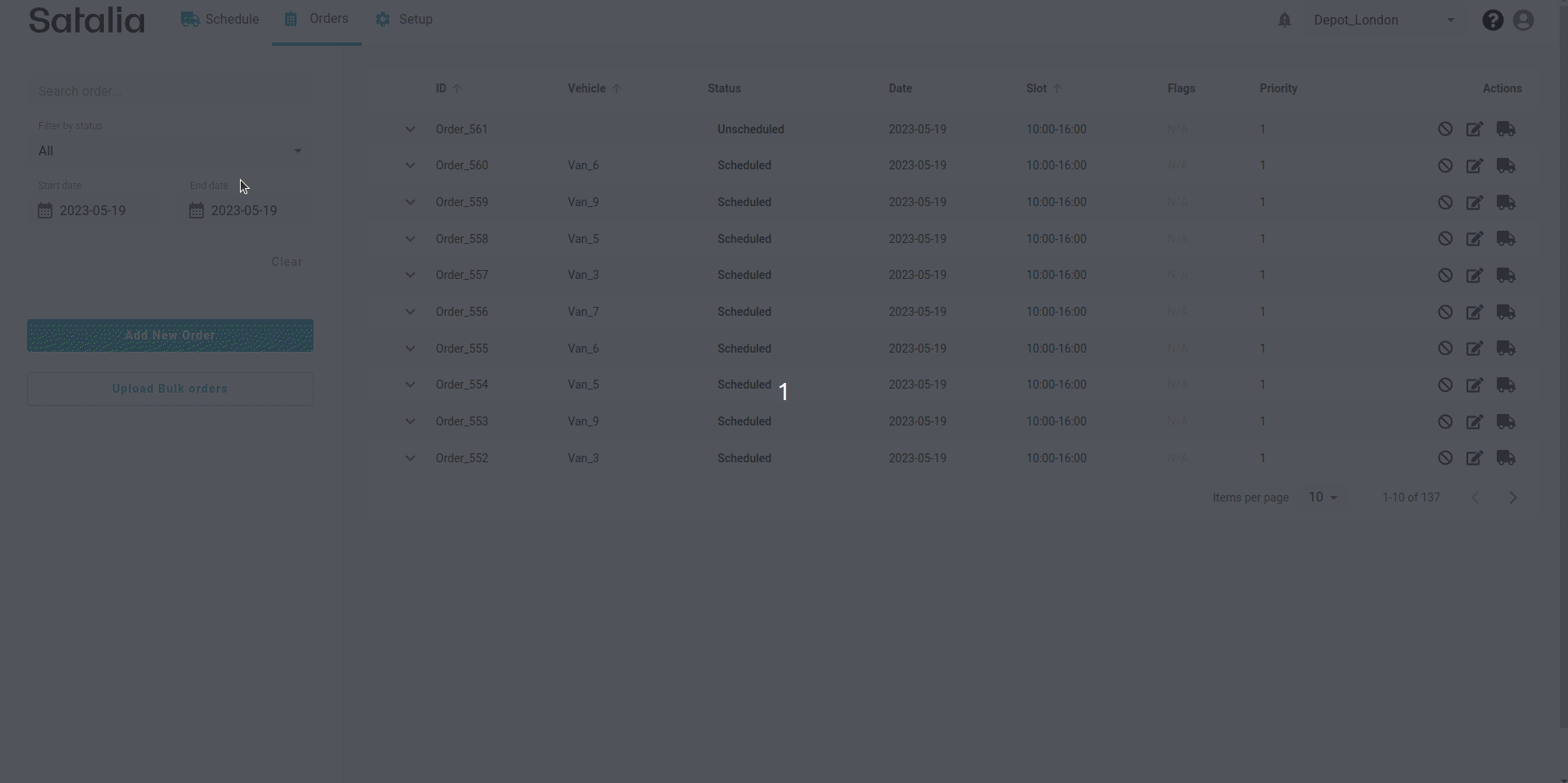 Search_order.gif