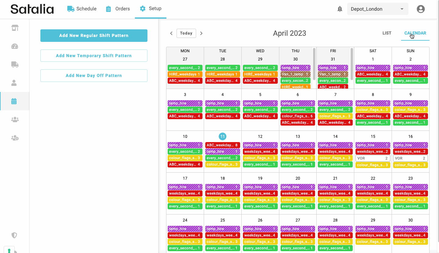 view_shift_calendar.gif