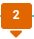 image-20231102-194430.png